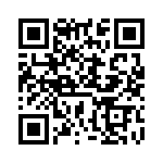 FWH-016A6F QRCode