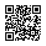 FWH-1200A QRCode