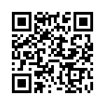 FWH-25A14F QRCode