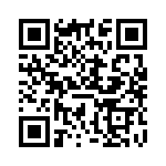 FWH-275A QRCode