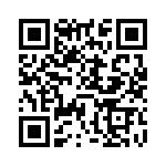 FWH-30A14F QRCode