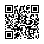 FWH-40A QRCode