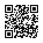 FWH-500A6F QRCode