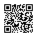 FWH-6-30A6F QRCode