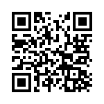 FWH-600A QRCode