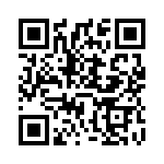 FWH-60A QRCode