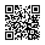 FWH-700A QRCode