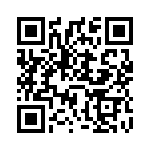 FWH-70A QRCode