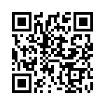 FWH-90B QRCode