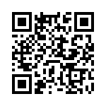 FWJ-01-01-T-S QRCode