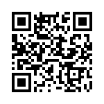 FWJ-07-04-T-S QRCode