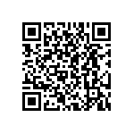 FWJ-08-02-T-S-RA QRCode