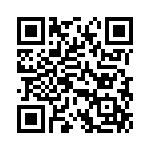 FWJ-11-01-T-S QRCode