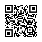 FWJ-13-01-T-S QRCode