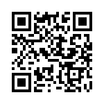 FWJ-200A QRCode