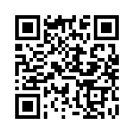 FWJ-350A QRCode