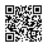 FWL-20A20FI QRCode