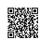 FWLF-1519-7D-27 QRCode