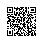 FWLF-1521-7D-49 QRCode