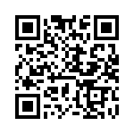 FWLF-1631-20 QRCode