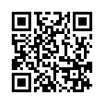 FWLF-1631-23 QRCode