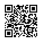 FWLF-1631-31 QRCode