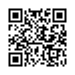 FWLF-1631-40 QRCode