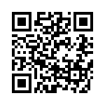 FWLF-1631-47 QRCode