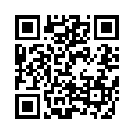 FWLF-1631-53 QRCode