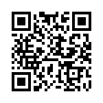 FWLF-1631-60 QRCode