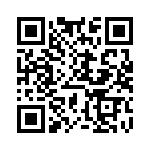 FWLF-1631-61 QRCode