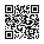 FWLF1521P2N49 QRCode