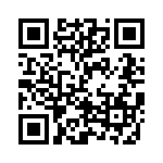 FWLF1521P2N59 QRCode