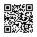 FWLF16217D49 QRCode