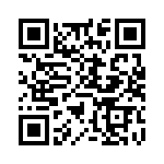 FWLF16217D51 QRCode