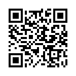 FWLF16217D53 QRCode