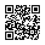 FWLF1625P2L51 QRCode