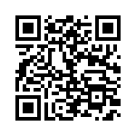 FWLF1625P2L53 QRCode