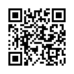 FWLF1625P2L55 QRCode