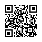 FWLF1631R17 QRCode