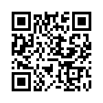 FWLF1631R29 QRCode