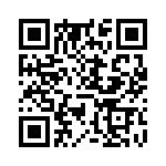 FWLF1631R34 QRCode