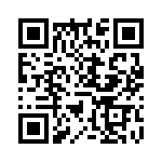 FWLF1631R41 QRCode