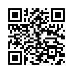 FWLF1631R60 QRCode