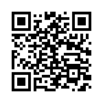 FWLF163225 QRCode