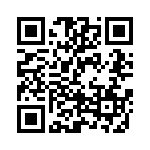 FWLF163240 QRCode