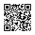 FWLF1632R40 QRCode