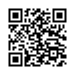 FWLF1632R41 QRCode