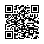 FWLF1632R47 QRCode