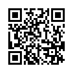 FWLF1632R49 QRCode